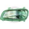 TOYOT 8110542032 Headlight